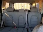 2003 Ford Explorer xls
