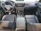 2019 Volkswagen Atlas sel