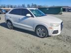 2017 Audi Q3 Premium