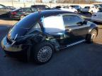 2014 Volkswagen Beetle
