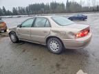 1999 Buick Century Custom