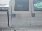 2012 Ford F250 Super Duty