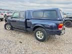 1999 Ford Ranger Super cab