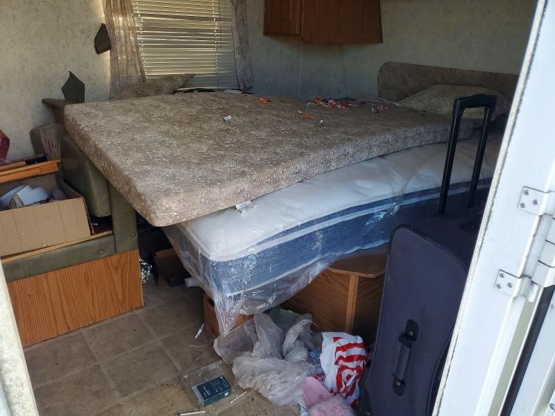 2003 Starcraft Starlite