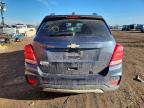 2018 Chevrolet Trax 1LT