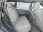 2004 Toyota Highlander