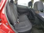 2008 Nissan Rogue s