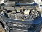 2024 Dodge RAM Promaster 2500 2500 High