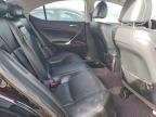 2012 Lexus Is 250