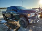 2018 Dodge Ram 1500 slt