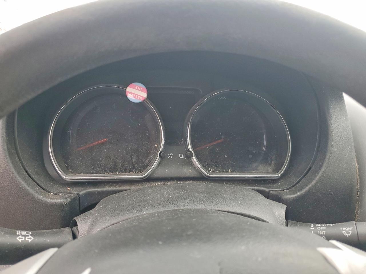 2019 Nissan Versa s