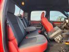 2016 Dodge RAM 1500 Rebel