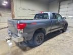 2008 Toyota Tundra Double cab