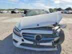 2019 Mercedes-Benz C300