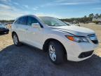 2013 Acura RDX
