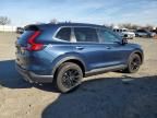 2024 Honda Cr-v Sport