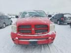 2007 Dodge RAM 1500 ST