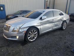 2013 Cadillac Xts Luxury Collection for sale in Waldorf, MD