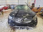 2018 Mercedes-Benz E 300 4matic