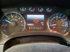 2011 Ford F150 XLT Supercrew 4