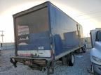 2011 Freightliner M2 106 Medium Duty