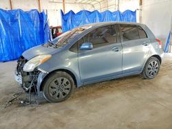 2010 Toyota Yaris for sale in Lexington, KY