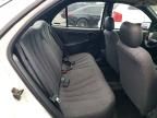 2001 Chevrolet Cavalier Base