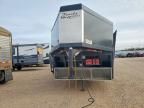 2019 Unknown 2019 Trail West Enclosed Cargo Trailer