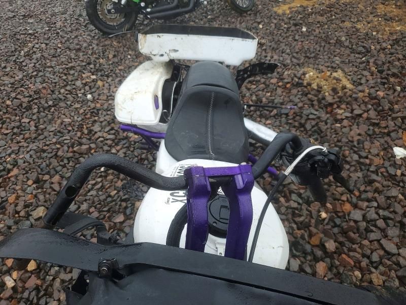 2024 Harley-Davidson Fltrx