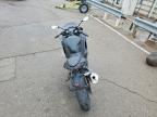 2026 Kawasaki EX500