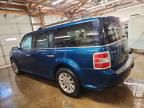 2011 Ford Flex sel