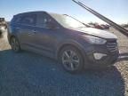2014 Hyundai Santa fe gls