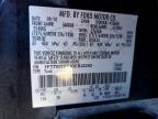 2011 Ford F250 Super Duty