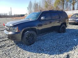 2007 Chevrolet Tahoe K1500 for sale in Mebane, NC