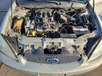 2007 Ford Taurus sel