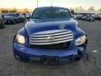 2006 Chevrolet Hhr lt
