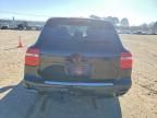 2009 Porsche Cayenne