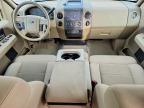 2006 Ford F150 Supercrew