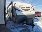 2019 Autumn Ridge 2019 Starcraft Camper