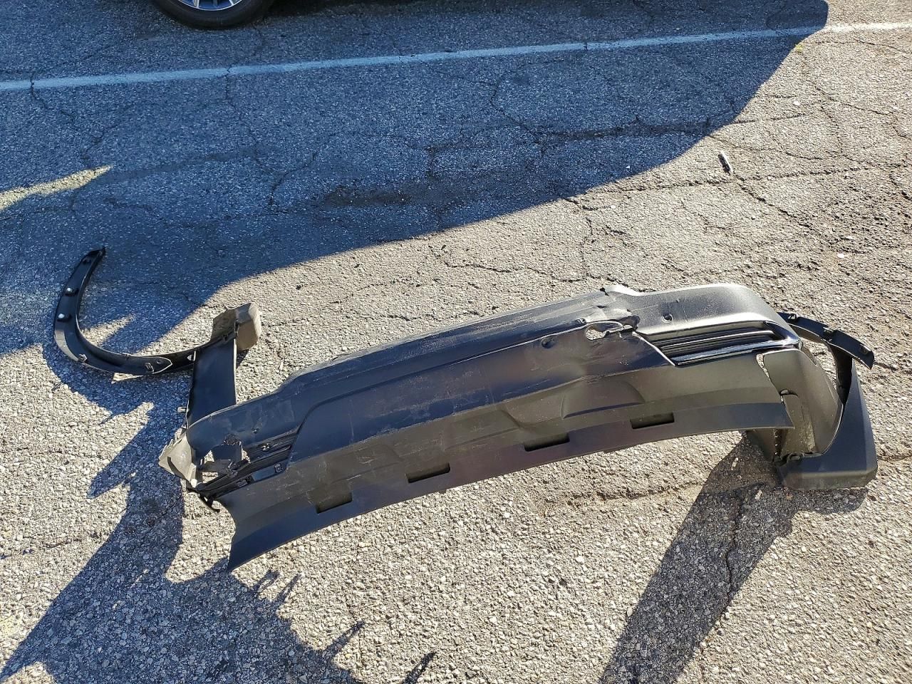 2024 Lexus Nx 350h Base