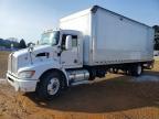 2013 Kenworth T370 BOX Truck