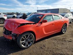 2016 Dodge Charger R/T for sale in Waldorf, MD