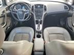 2016 Buick Verano Convenience