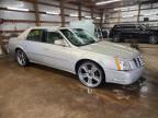 2007 Cadillac DTS
