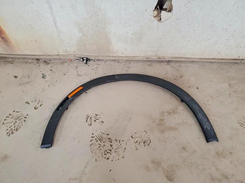 2025 Honda Cr-v Sport Touring