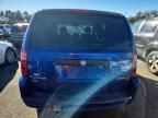 2010 Dodge Grand Caravan se