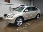 2005 Lexus Rx 330