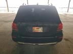 2013 Mercedes-Benz Glk 350