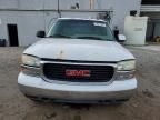 2002 GMC Yukon xl K1500