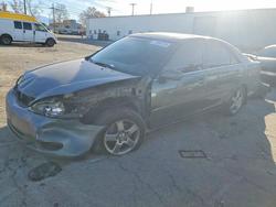 2003 Toyota Camry le for sale in Colton, CA